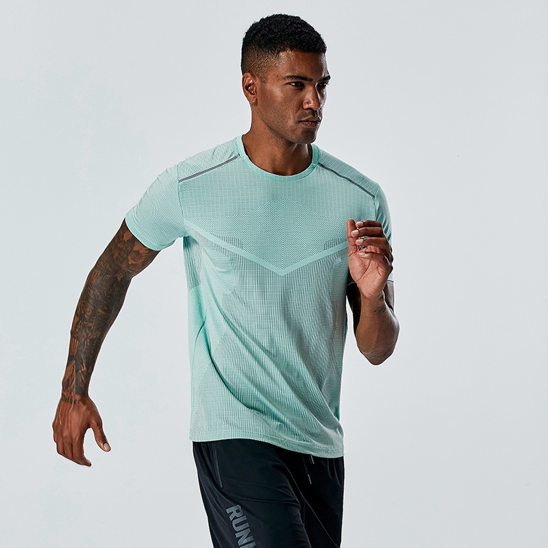 Lululemon Men's T-shirts 96